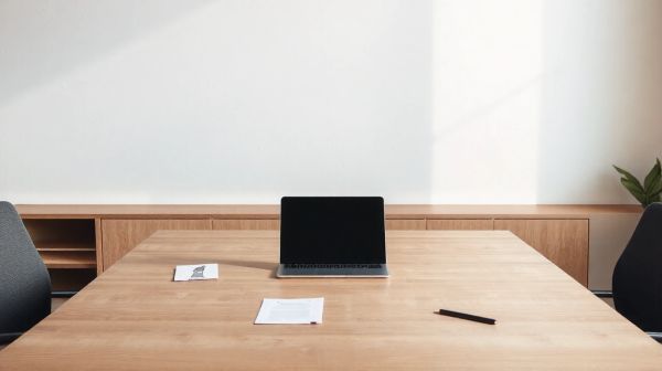 10 stratégies digitales incontournables pour éclore en ligne