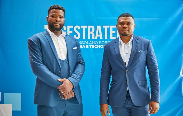 Les bénéfices incontournables de la transformation digitale pour votre entreprise