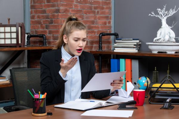 Audit bulletin de paie CSE : la piège des erreurs cachées