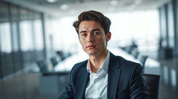 Carrières en gestion de contenu : compétences clés et tendances futures