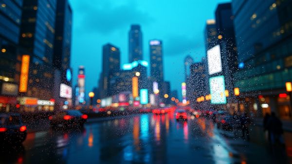 Comment une entreprise intelligente transforme le marché en 2026