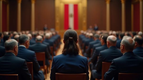 Comprendre les ordres nationaux : distinctions honorifiques et leur valeur