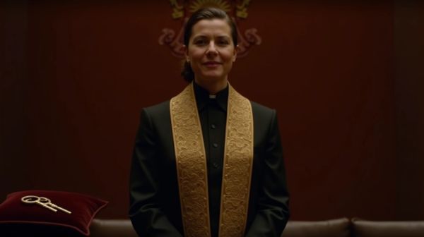 Comprendre les ordres nationaux : distinctions honorifiques et leur valeur