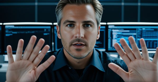 Content manager : métiers, compétences et perspectives d'avenir