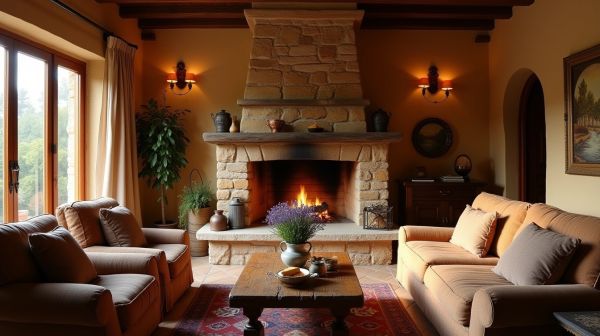 Cozynergy occitanie : l’accompagnement sur mesure pour la rénovation énergétique