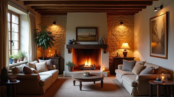 Cozynergy occitanie : l'accompagnement sur mesure pour la rénovation énergétique