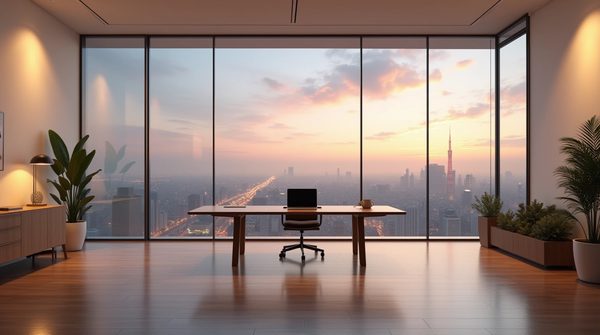 Cybersécurité et tendances : clés pour propulser votre croissance