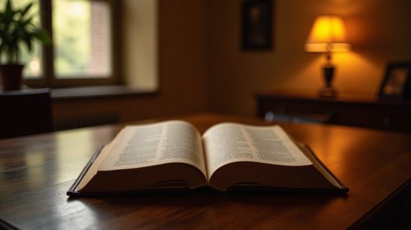 Juridique : tout ce qu'il faut savoir sur le droit et les ressources