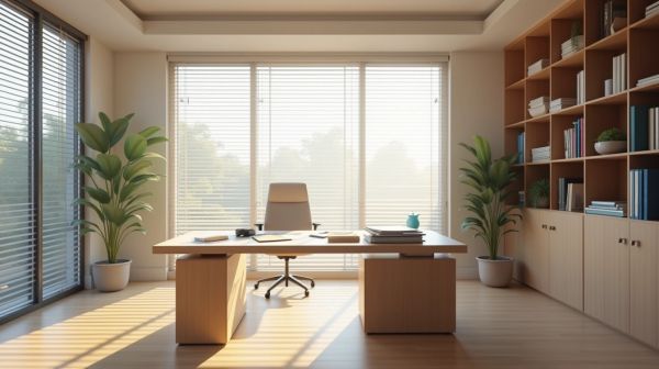 Juridique : tout ce qu'il faut savoir sur le droit et les ressources