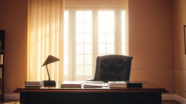 Le droit en pratique : ressources indispensables à connaître