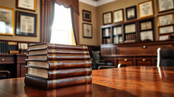 Le droit en pratique : ressources indispensables à connaître