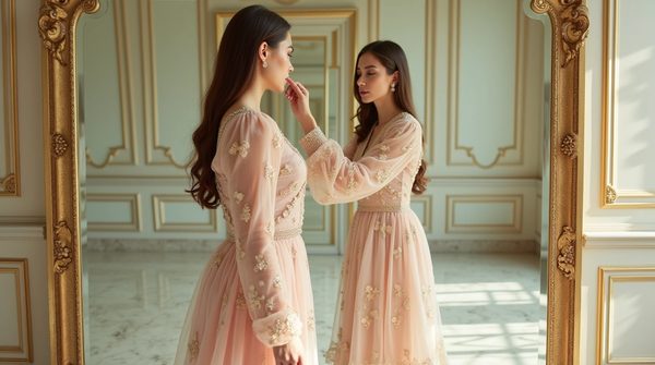 Les dernières actualités réseaux sociaux à ne pas manquer