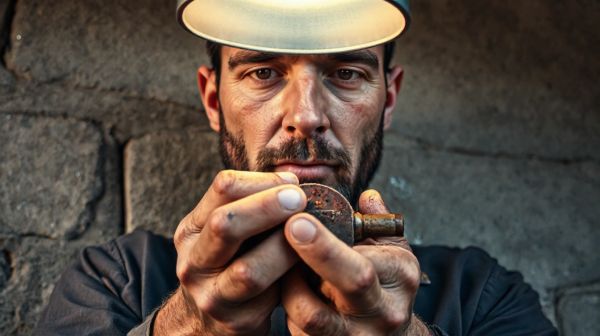 Les meilleurs serruriers à Cannes pour dépanage urgent
