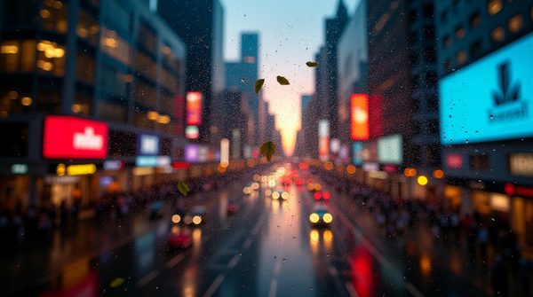 Optimisez votre stratégie de marketing digital en 2026