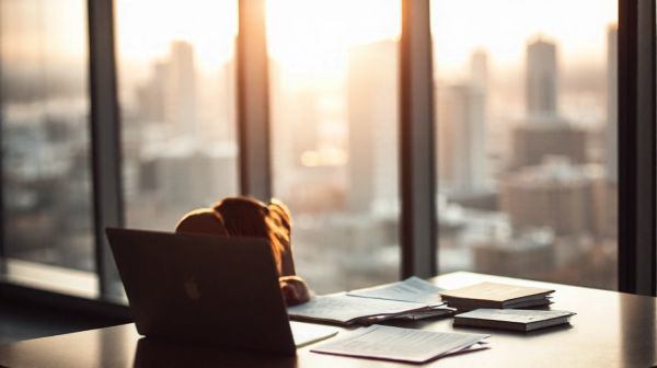 Top 5 avantages de devenir commissionnaire de transport en ligne