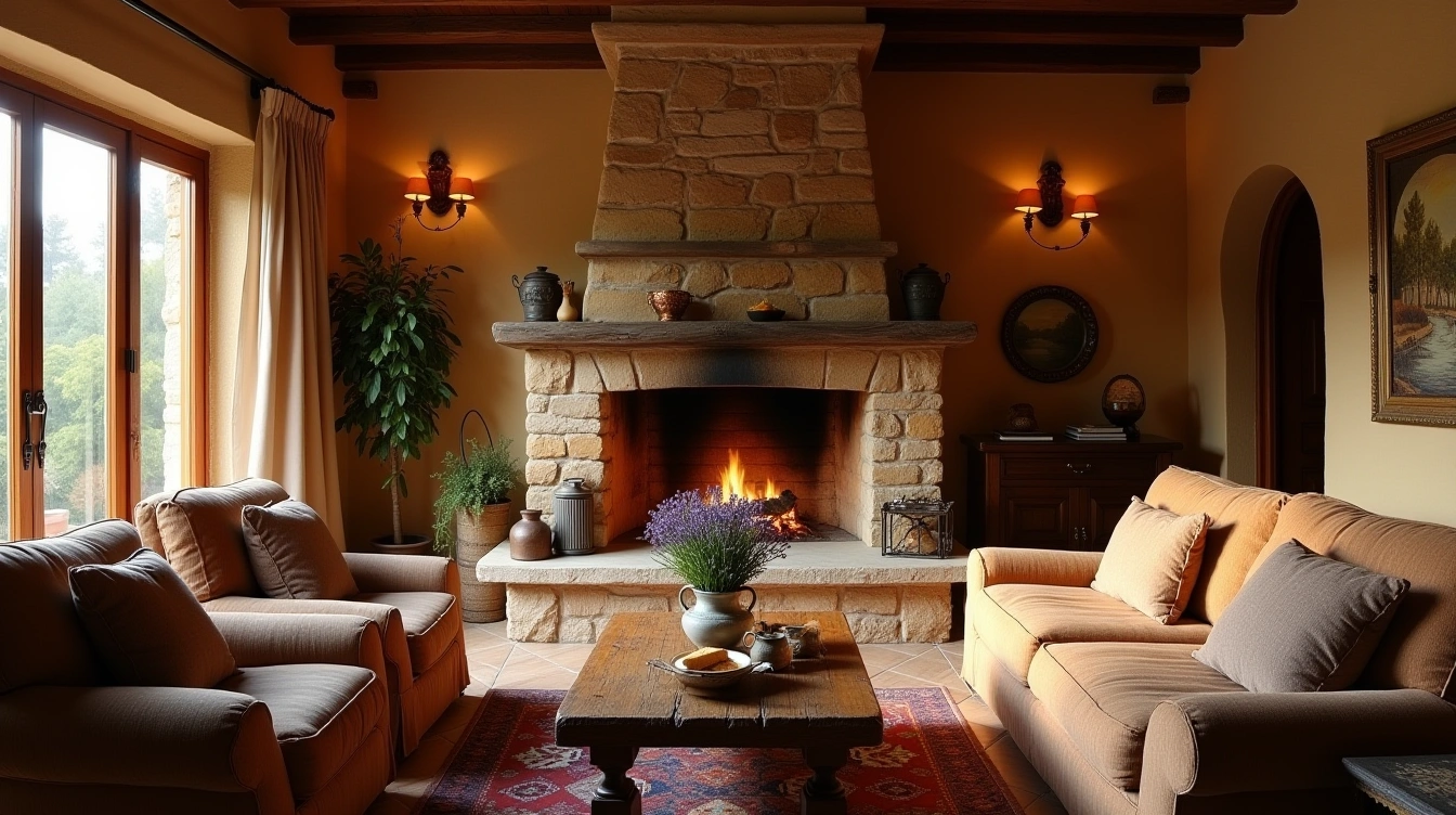 Un accompagnement global pour les particuliers